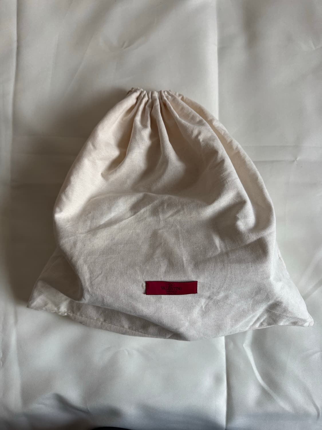 발렌티노 락스터드 투웨이 토트백 상품이미지6