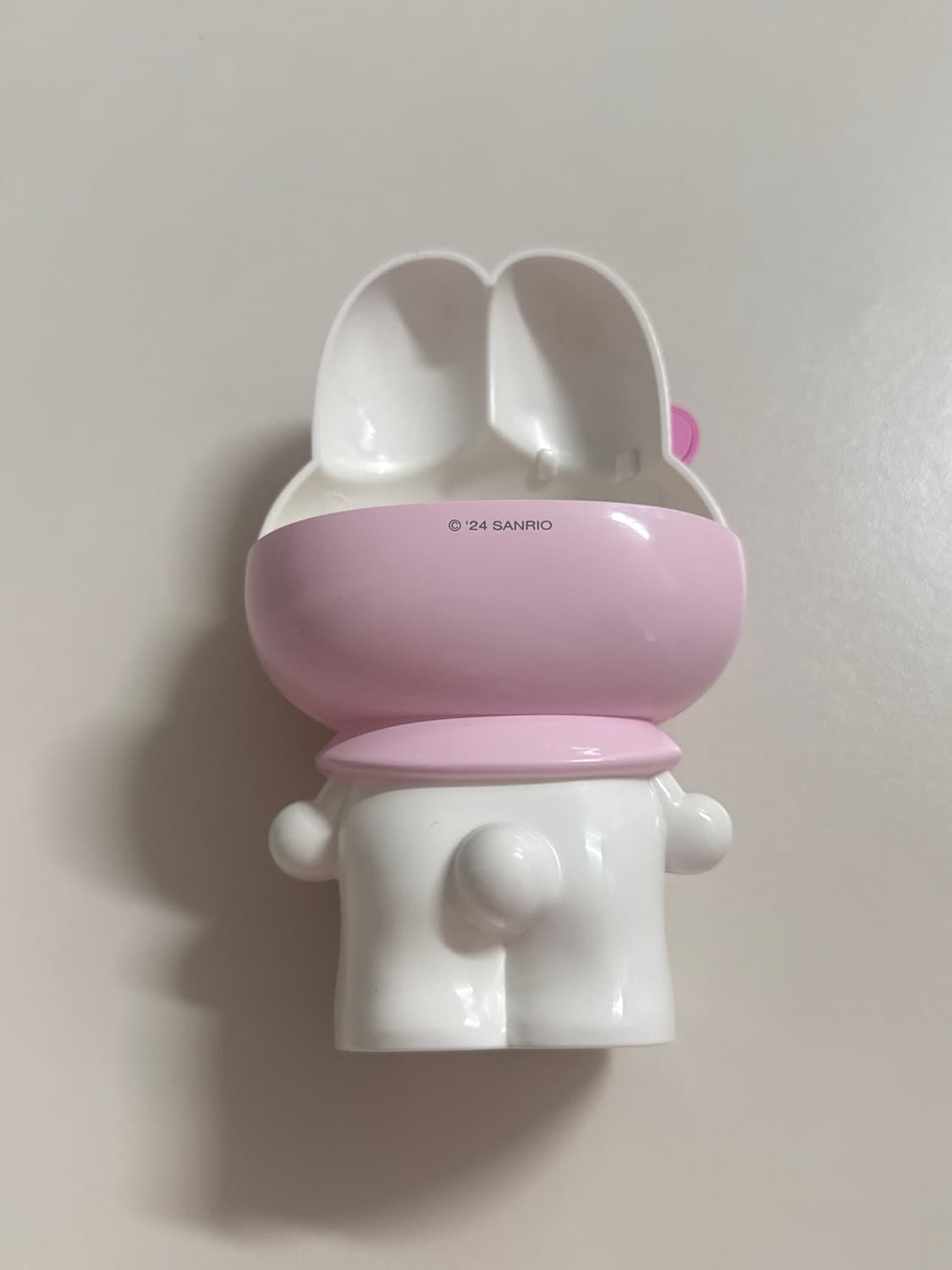 마이멜로디 연필꽂이 상품이미지2