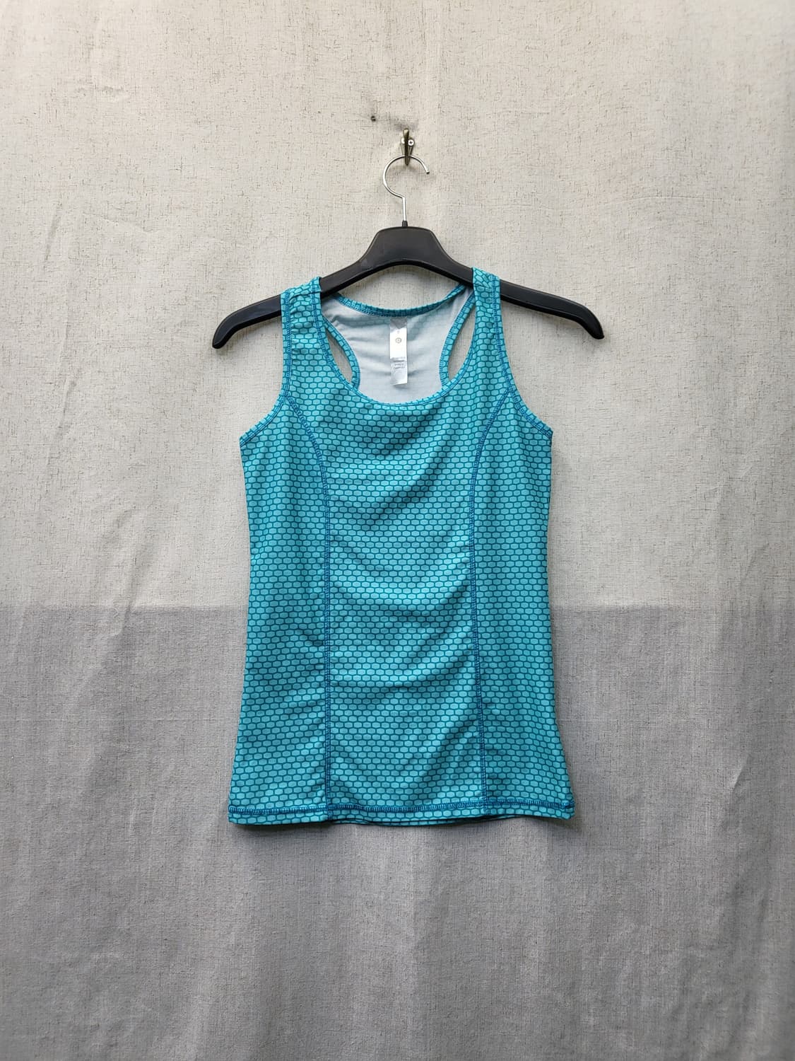 룰루레몬 나시 상품이미지1