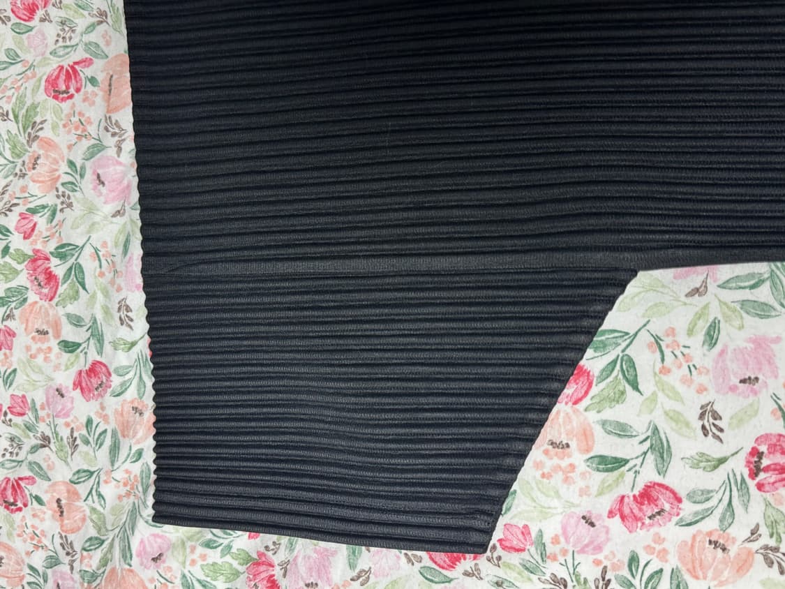 [3]옴므플리세 카라반팔티 상품이미지3