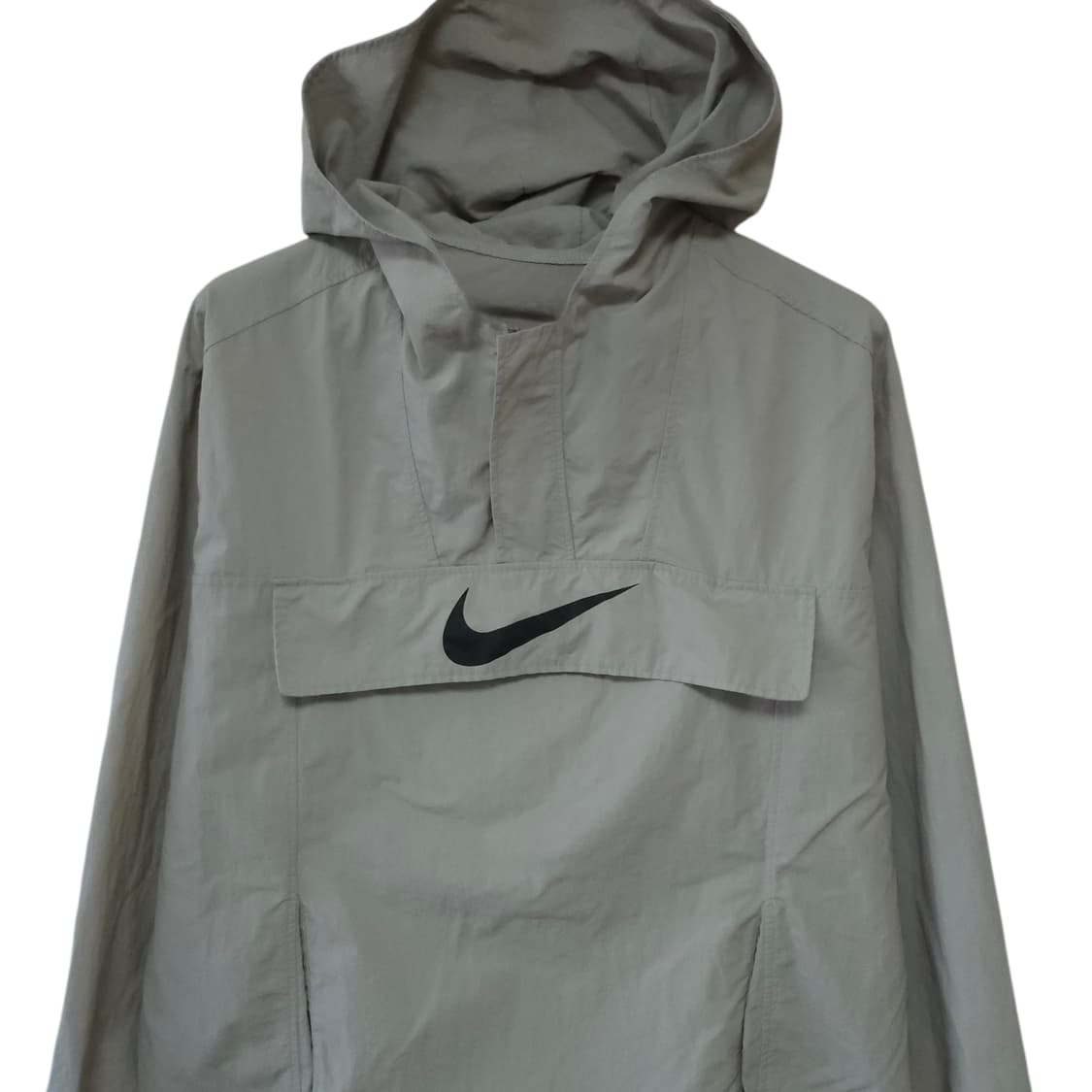 나이키 아노락 바라막이 105 XL 트레이닝 러닝 상품이미지2