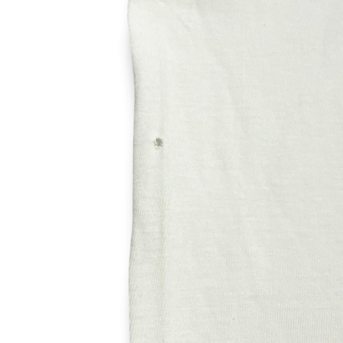 80-90s MGM 티셔츠 상품이미지6