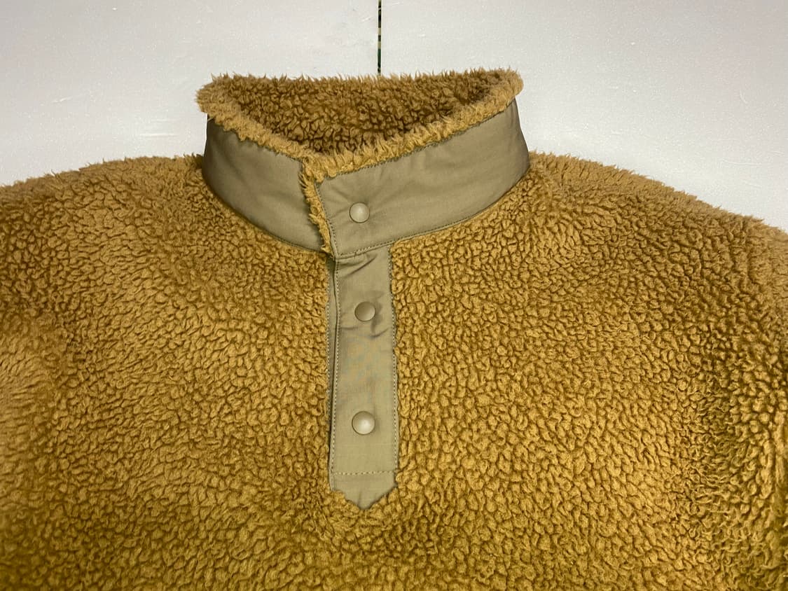 Uniqlo x white mountaineering L(100-105) 상품이미지2