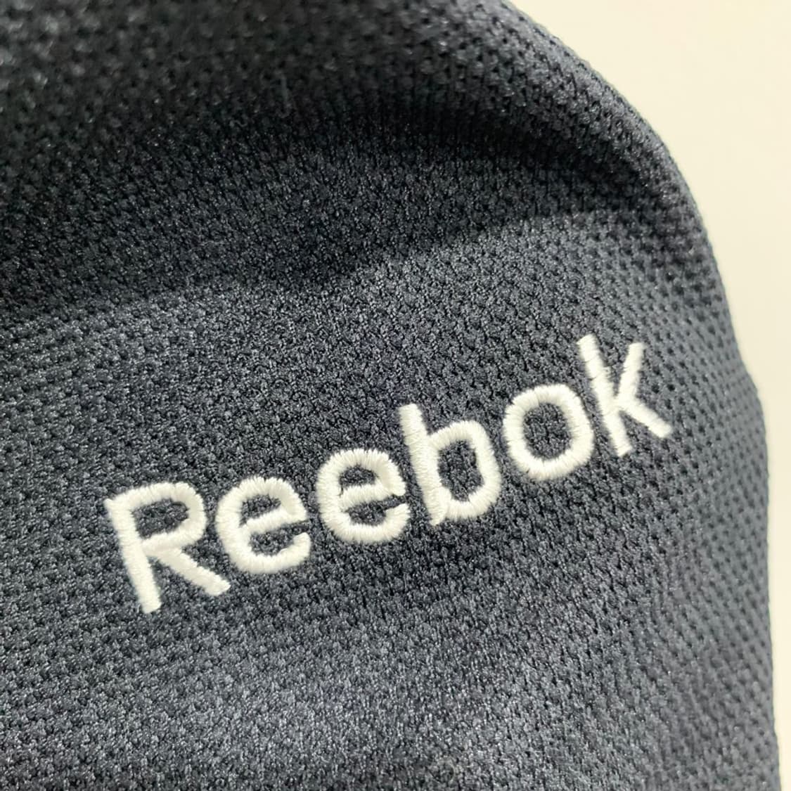 리복 올드스쿨 럭비 긴팔티 상품이미지7