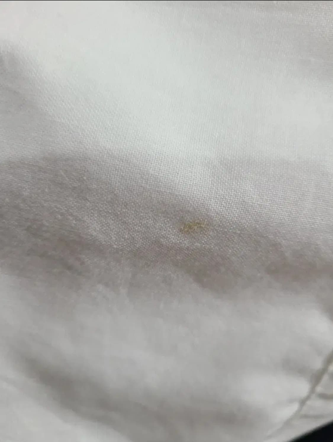 80년대 STARTER 세인트 루이스 카디널스 코튼 풀오버 상품이미지7