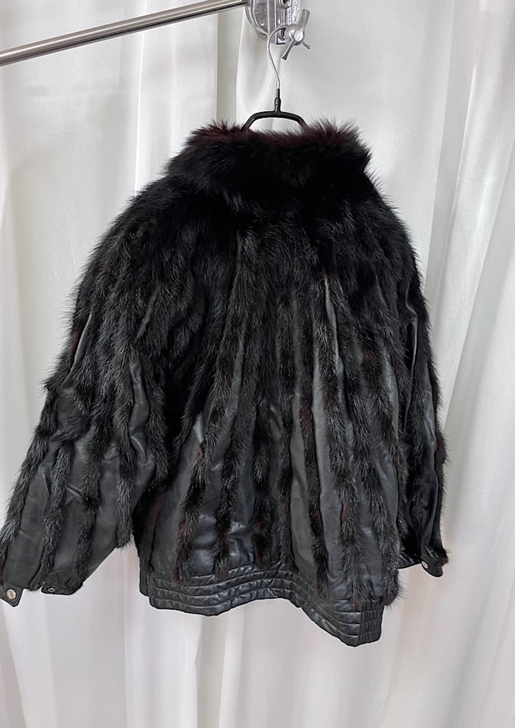 vintage  상품이미지5