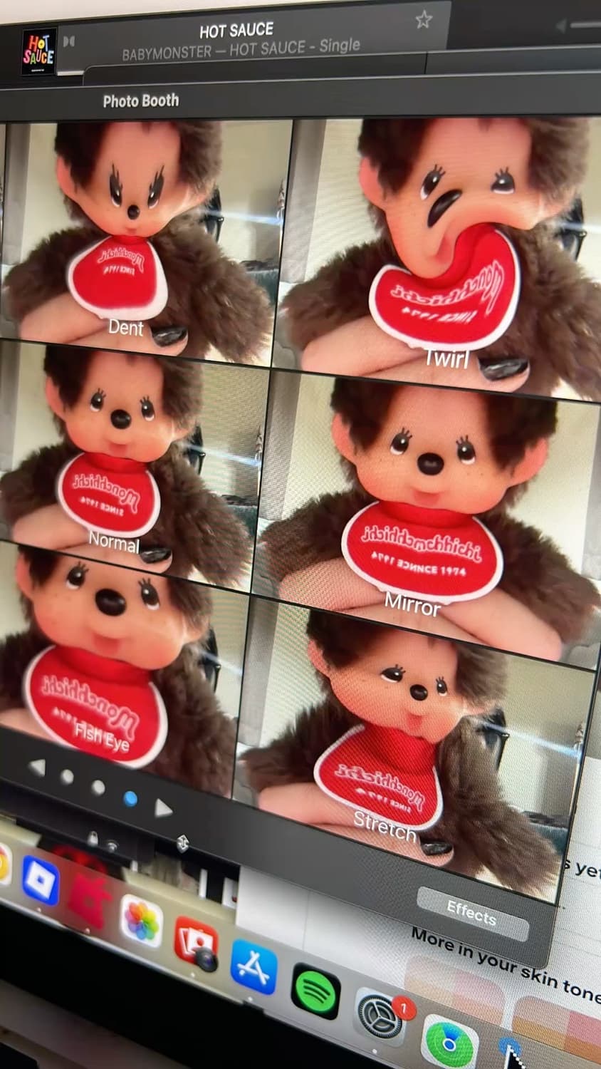 2개 결제 상품이미지1