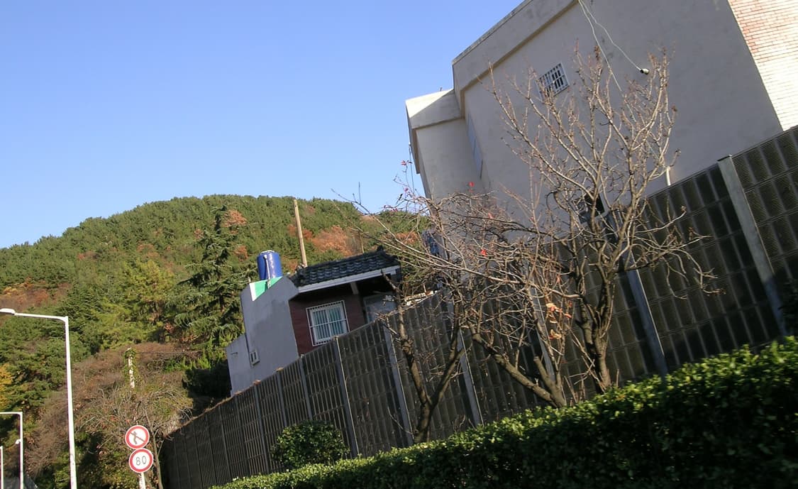 쿨픽스5400 (작례포함) 상품이미지8