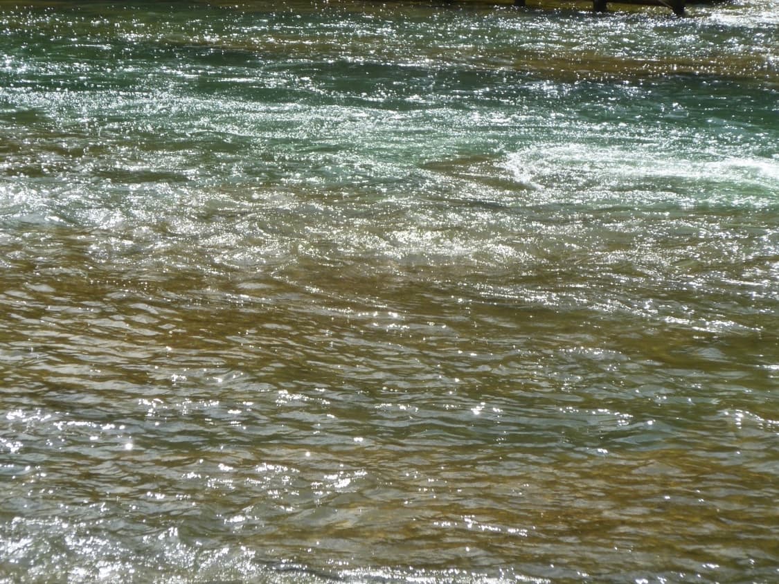 (몽환감성🫧) 파나소닉 루믹스 DMC-S2 | Lumix DMC-S2 상품이미지5