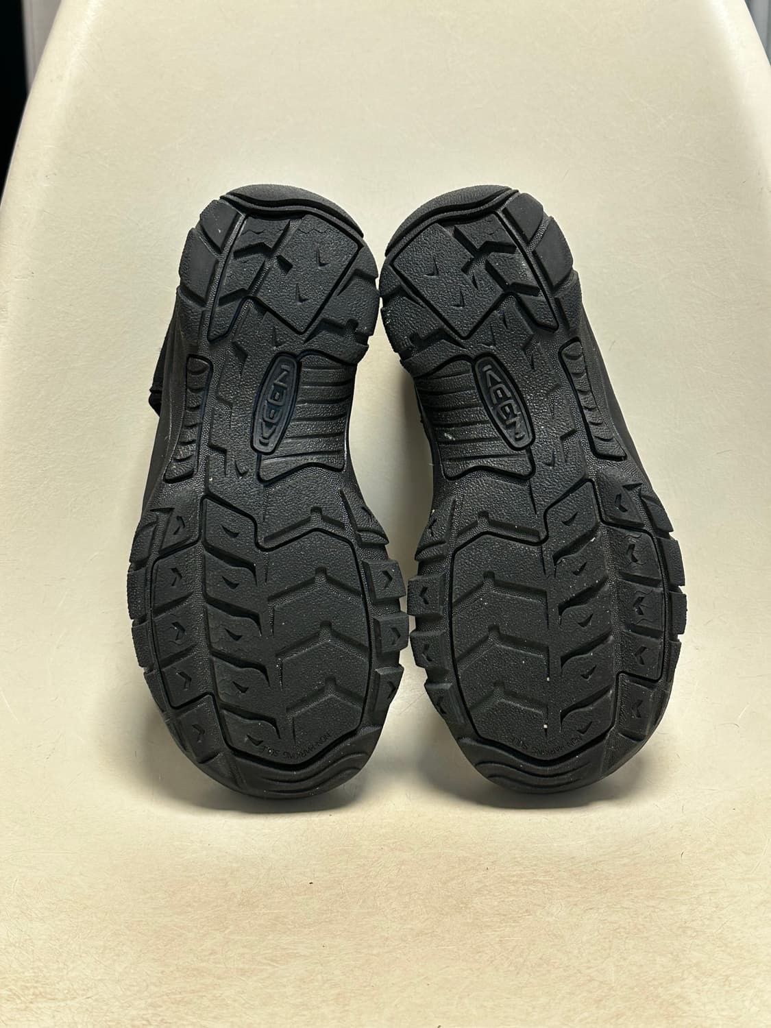 킨 뉴포트 H2 상품이미지2