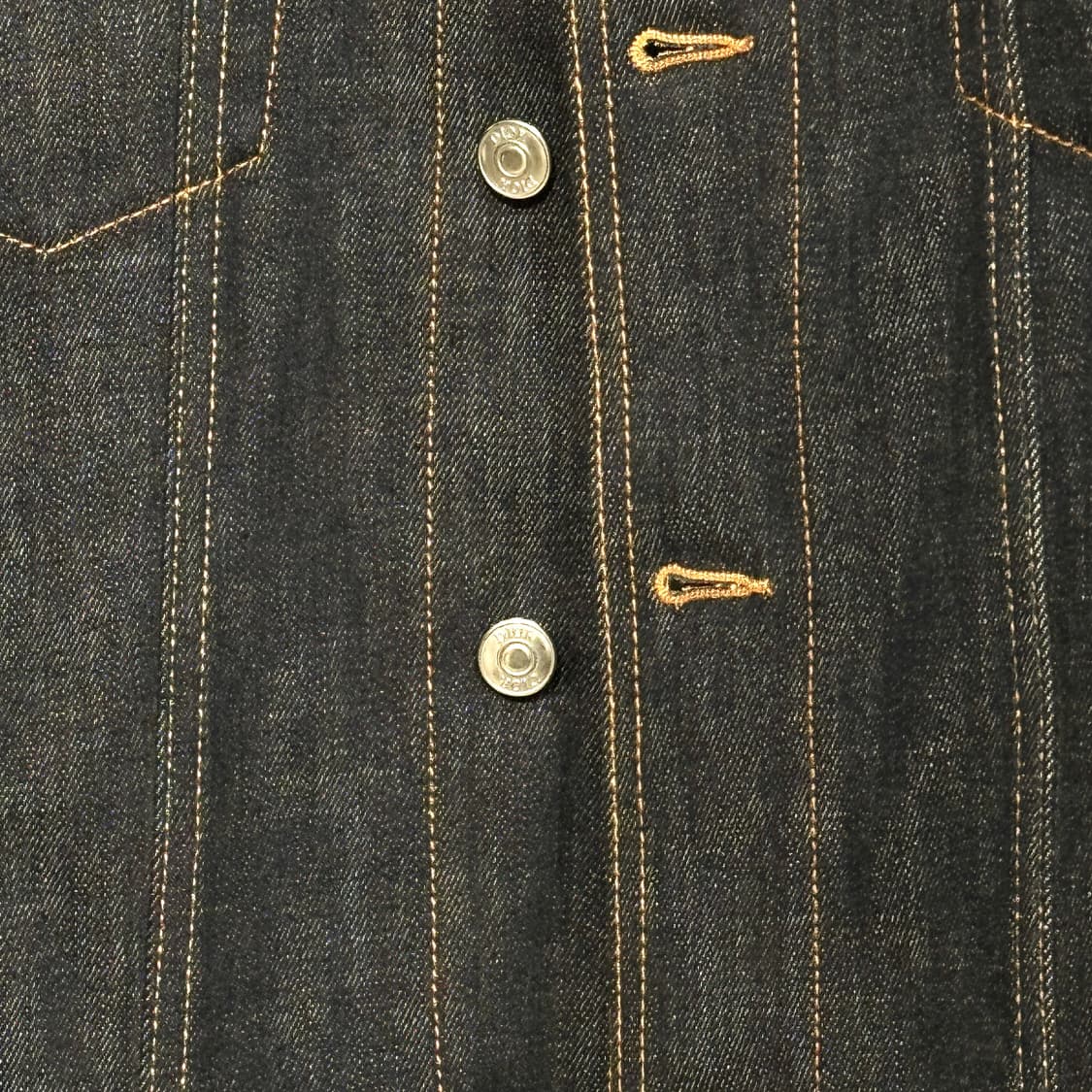 (54) 24FW 디올 오블리크 데님 청자켓 상품이미지3