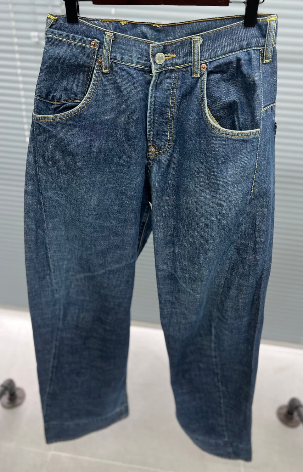 에비쑤 상품이미지6