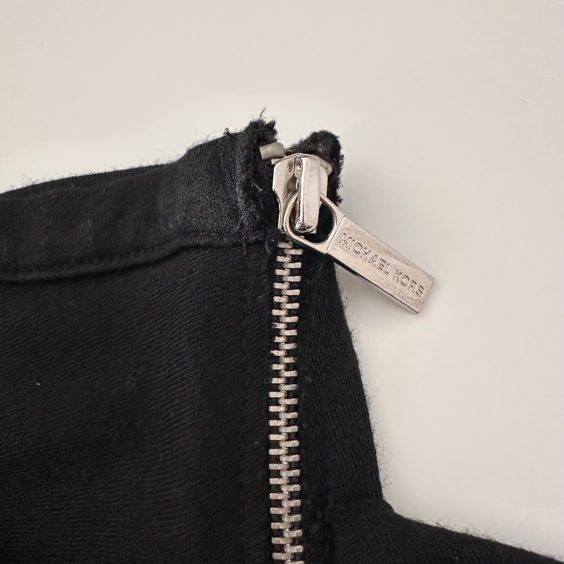 마이클코어스 michael kors 디테일 스커트 상품이미지2