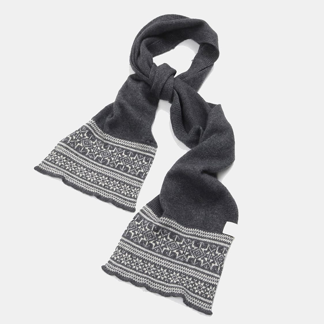  Mountain Research 상품이미지2