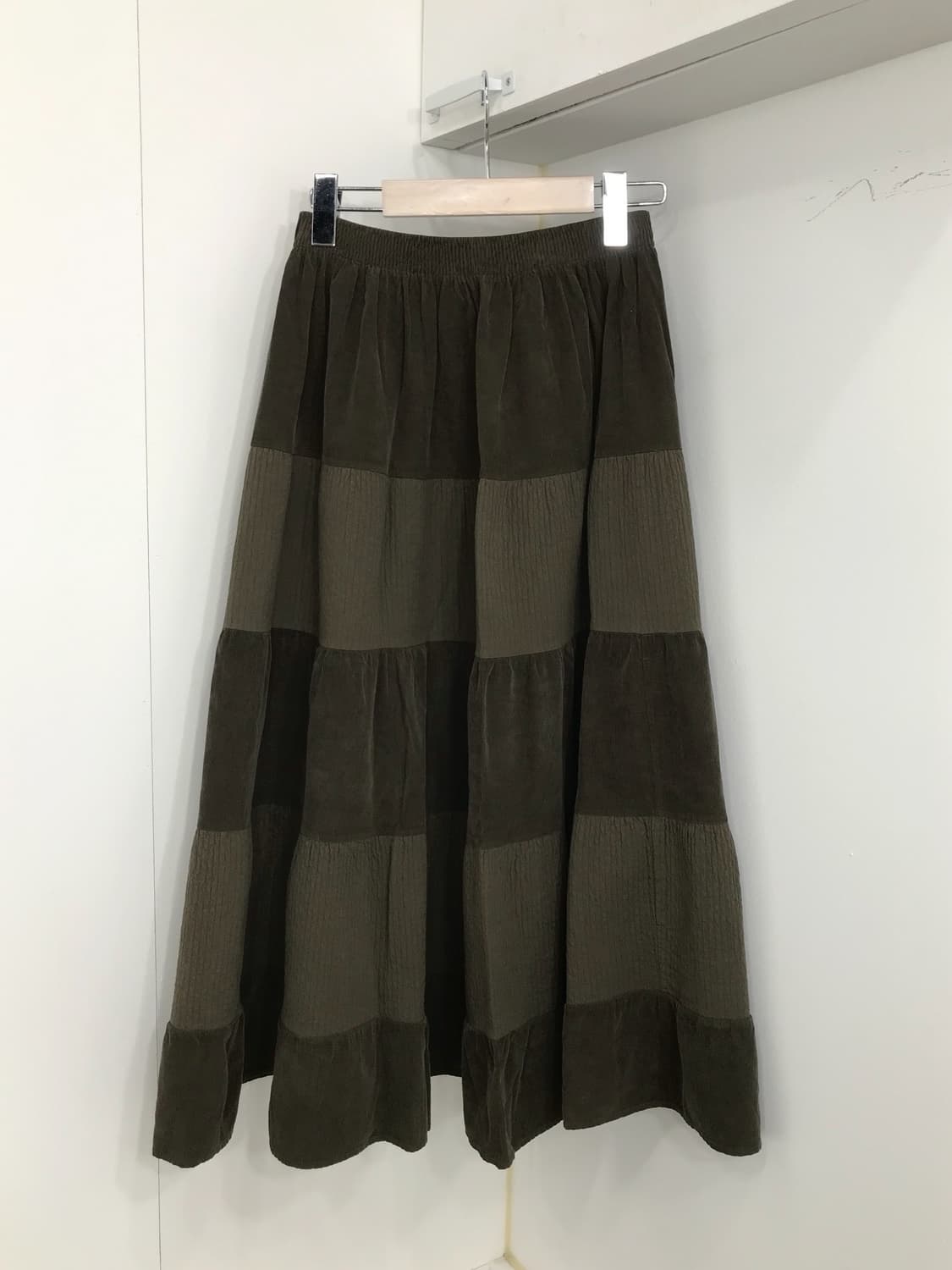 🍼 Baby Weety ! Code.80🍼 상품이미지10