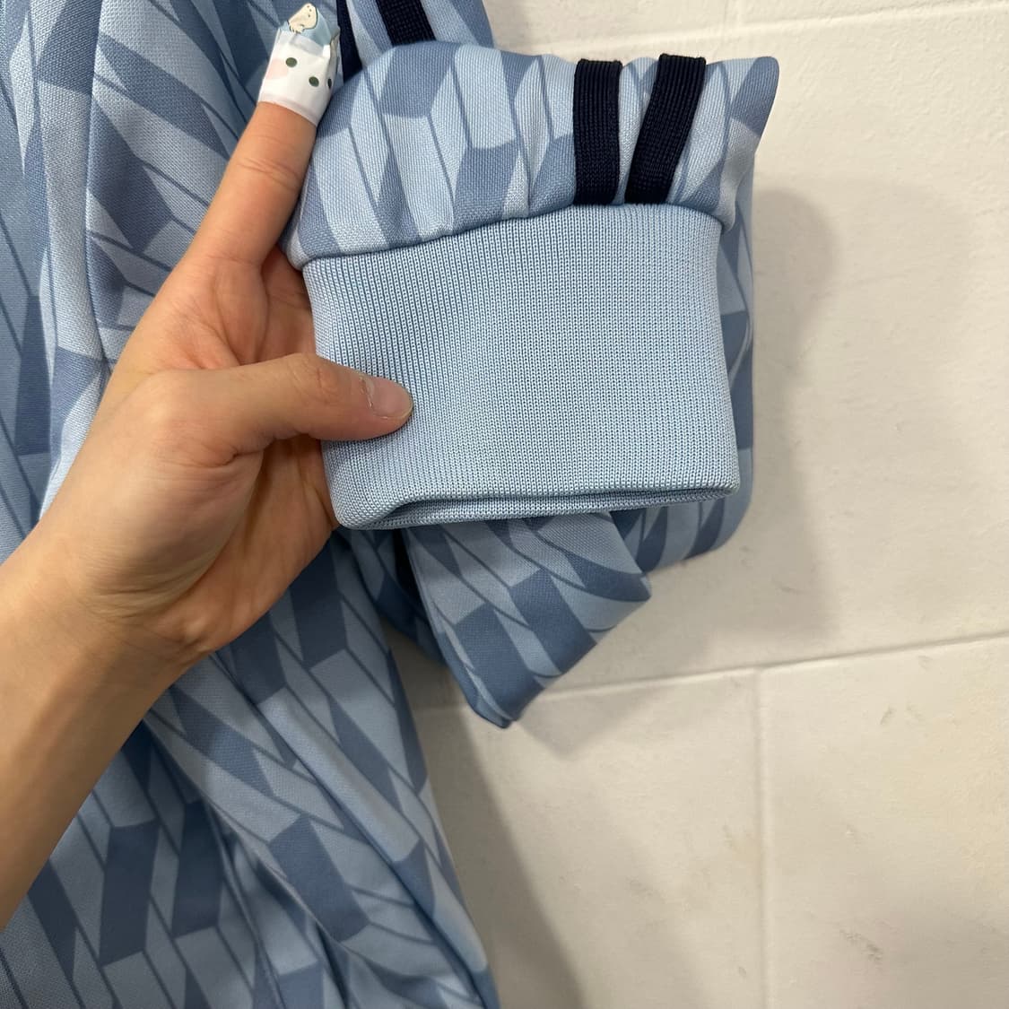 널디 져지 상품이미지8