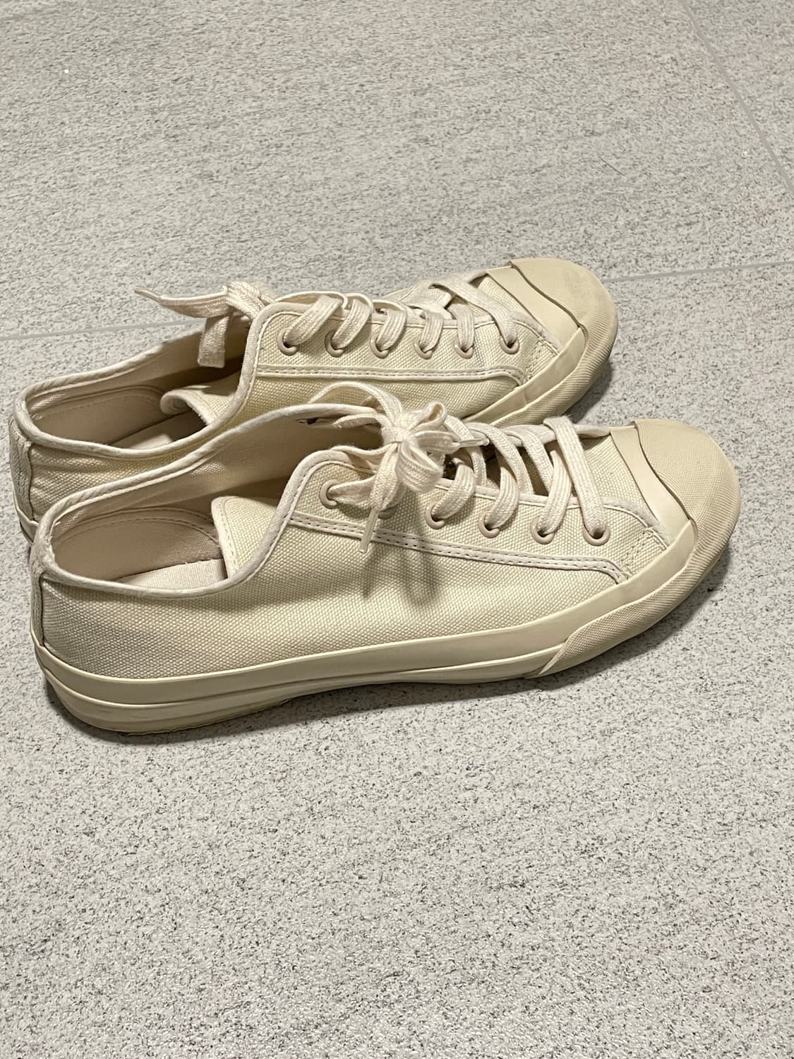 스튜디오니콜슨 문스타 37 상품이미지2