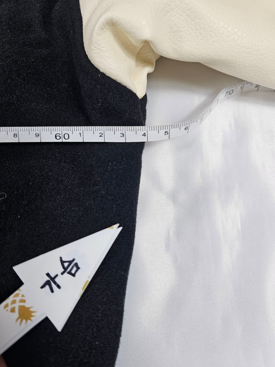 뉴에라양키즈바시티 상품이미지3