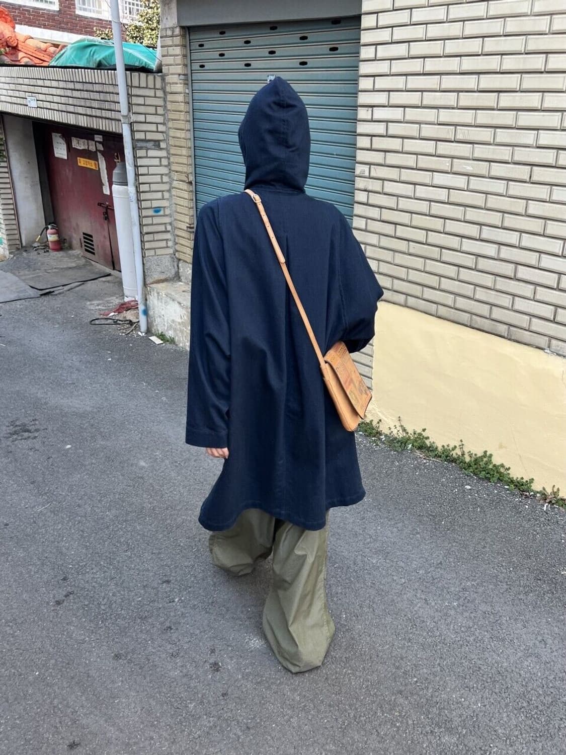 Manhattaner’s 상품이미지1