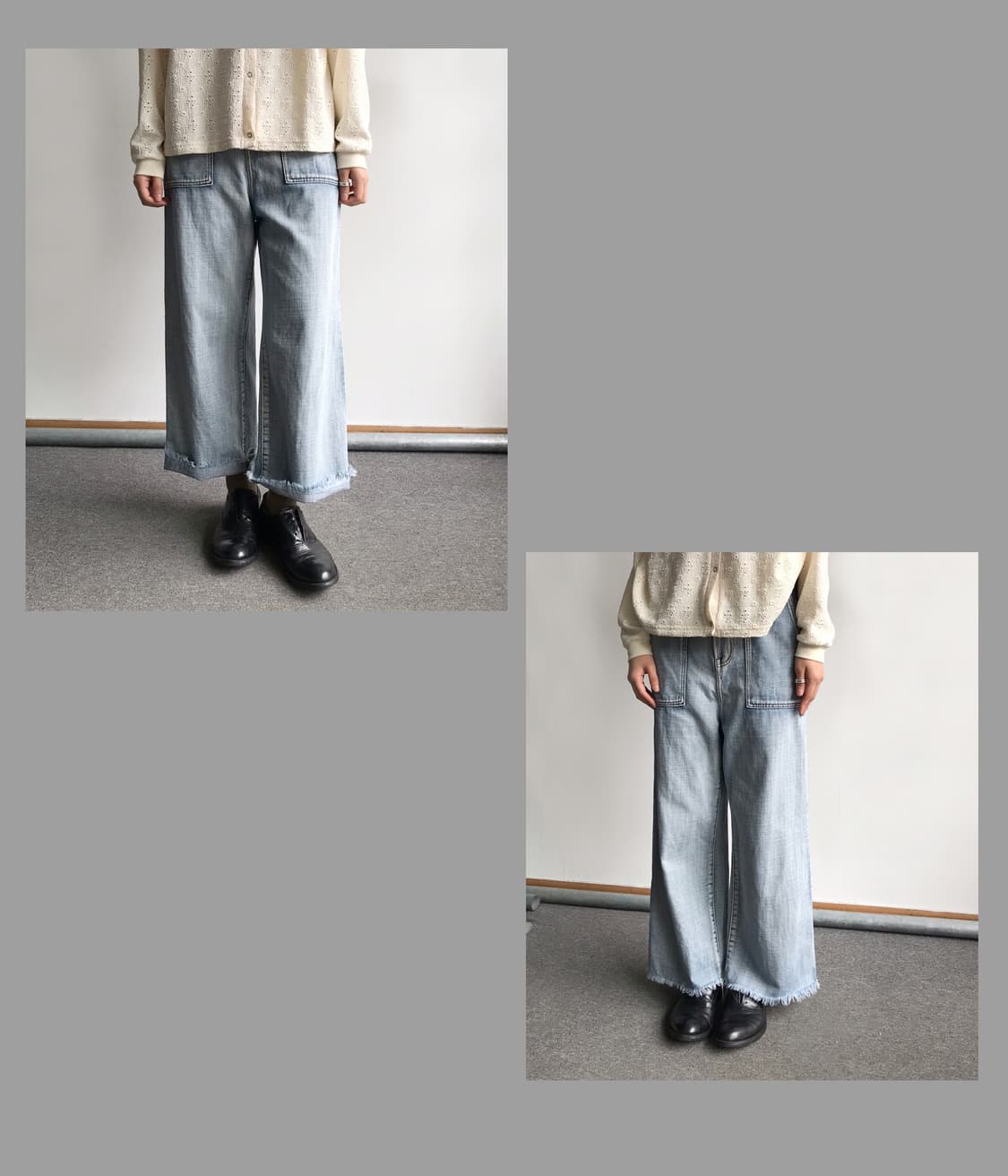 W closet 상품이미지1