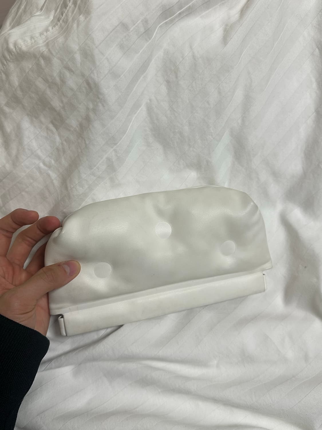 젠틀몬스터 마르지엘라 mm202 블랙 상품이미지7