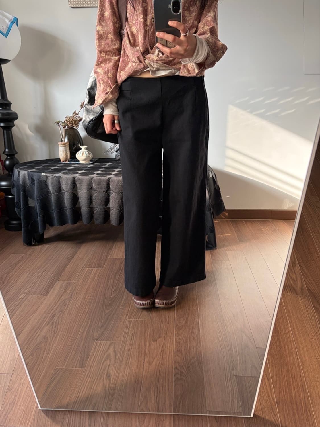 LA MONET 상품이미지5