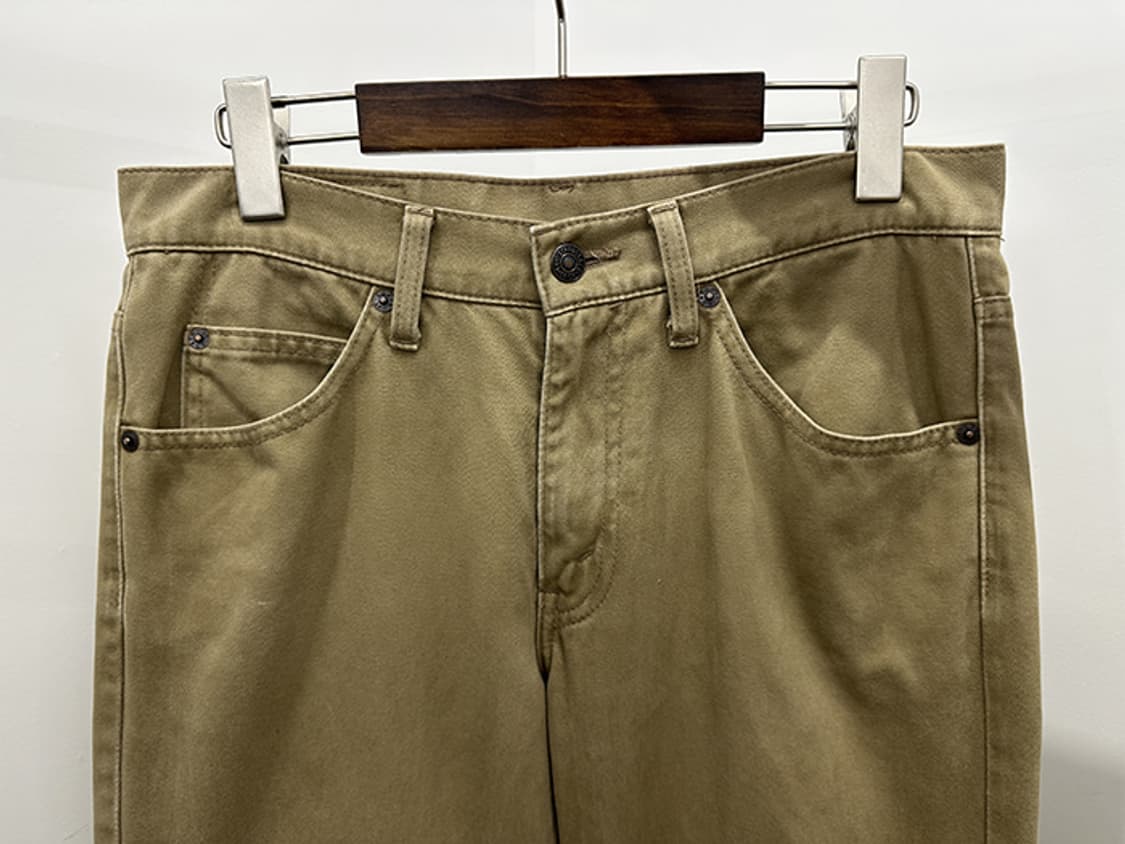LEVI'S 517 (30) 상품이미지2