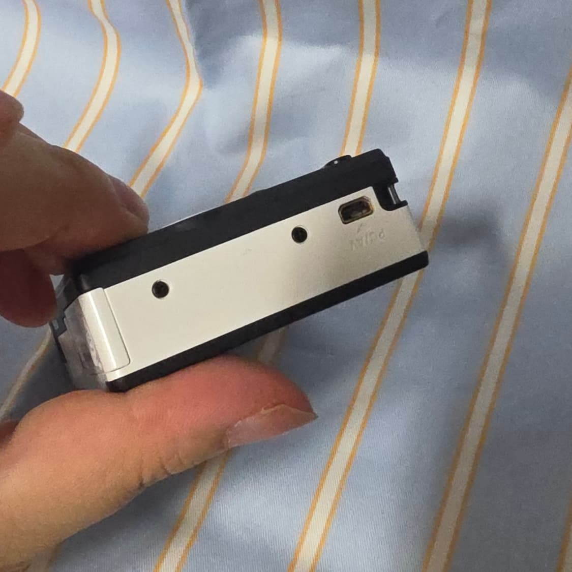 펜탁스 옵티오 RS1500 상품이미지4