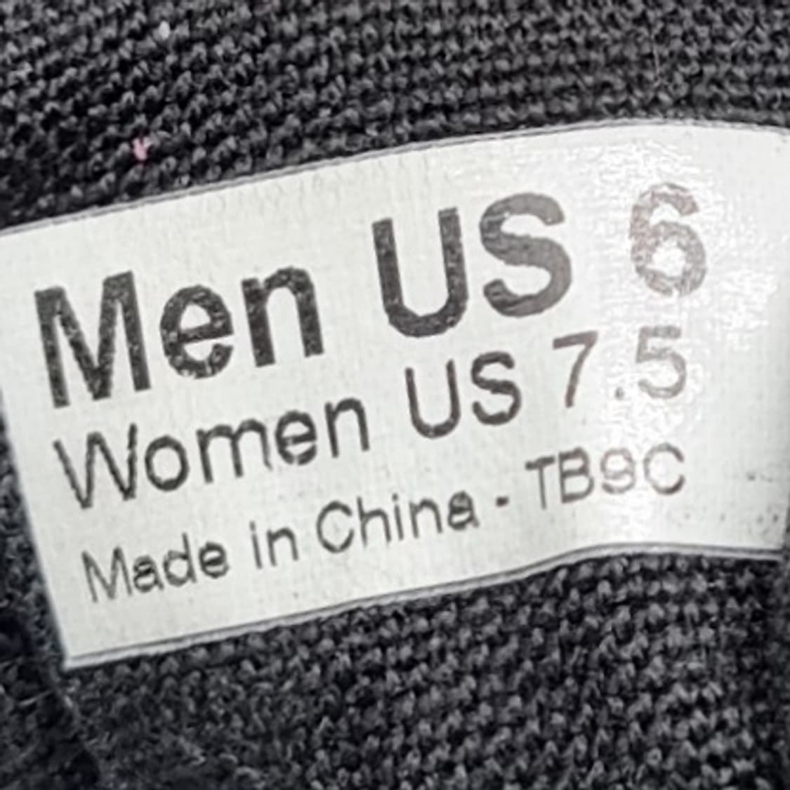 반스 올드스쿨 플라워 여성스니커즈240 상품이미지6