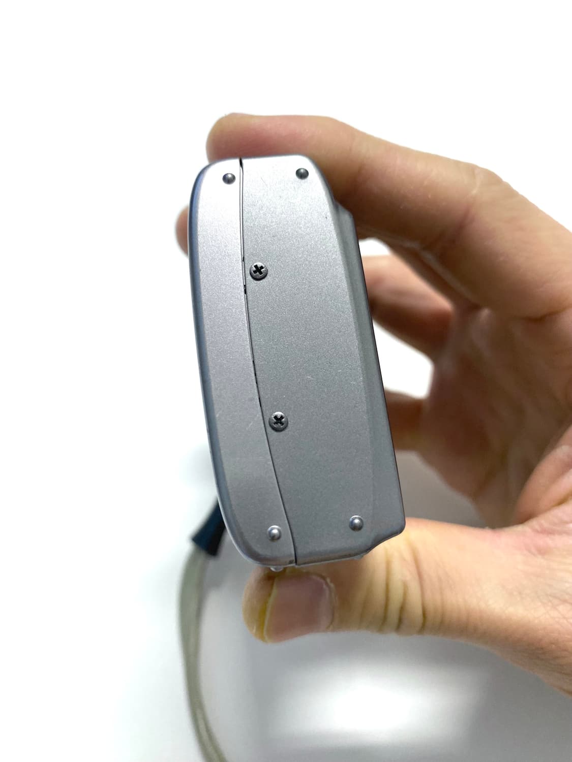 캐논 익서스 IXUS 850 IS 디지털 카메라 (IXY 900) 상품이미지6