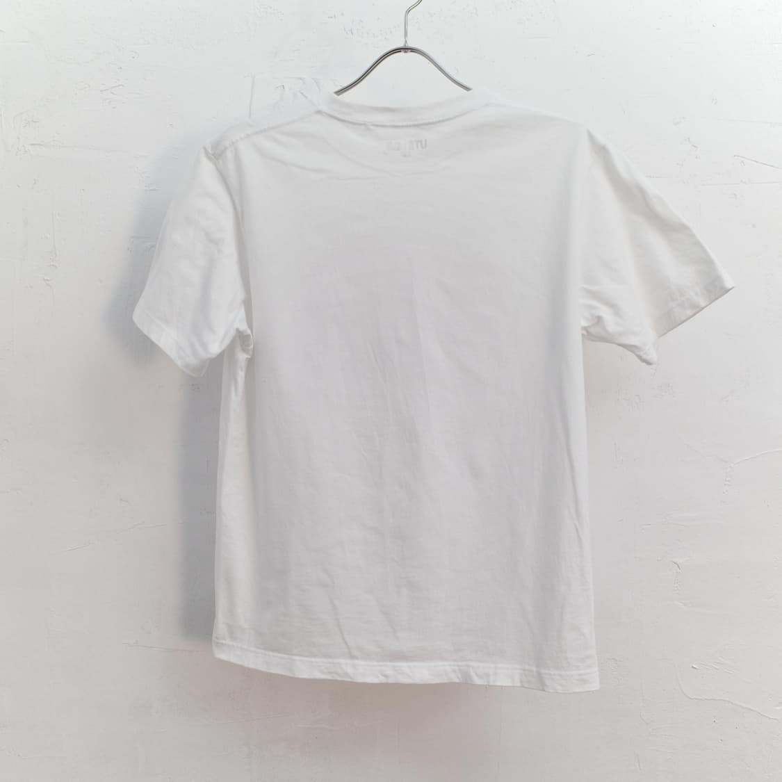 yoasobi / UT 상품이미지2