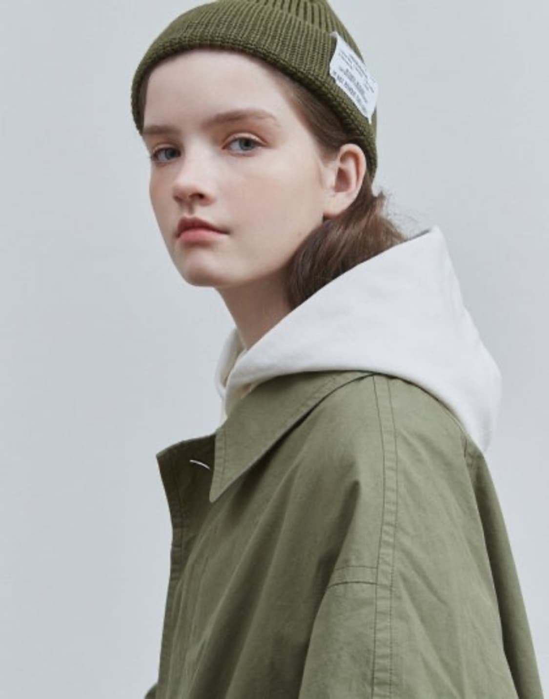 HGS 비니 상품이미지2