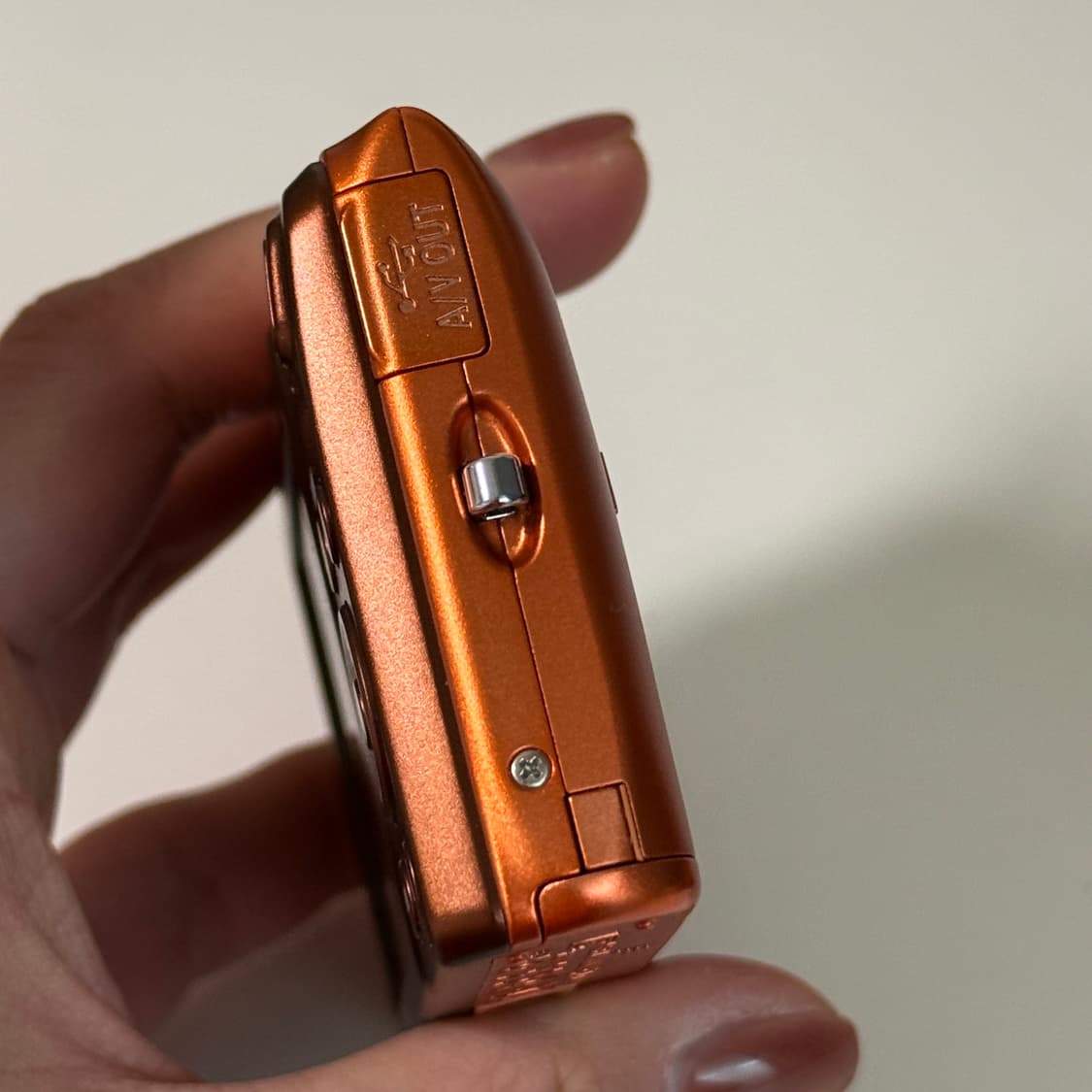 귤픽스🍊레어) 니콘 쿨픽스 S3500 빈티지 디카 디지털카메라 상품이미지5