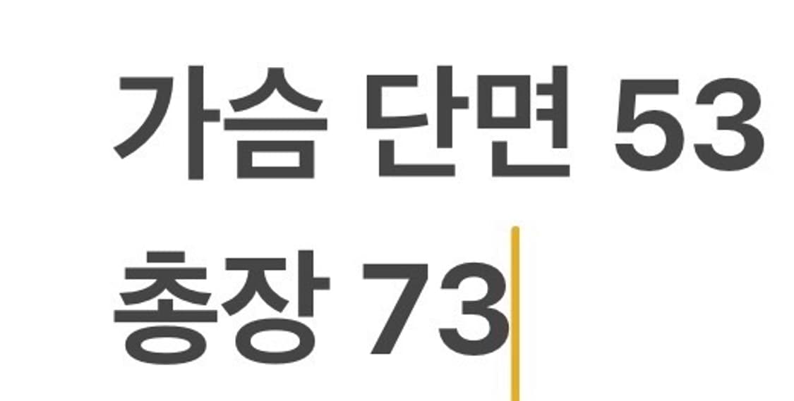 [정품/16] 폴로 랄프로렌 핑크 스트라이프 셔츠 b8 상품이미지7