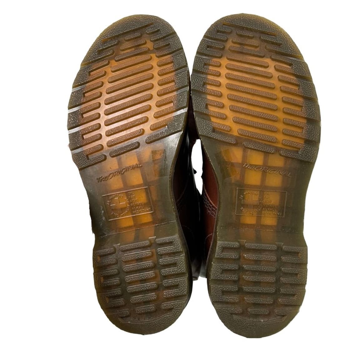 닥터마틴 1460 파스칼 러브 레터 UK4 상품이미지9