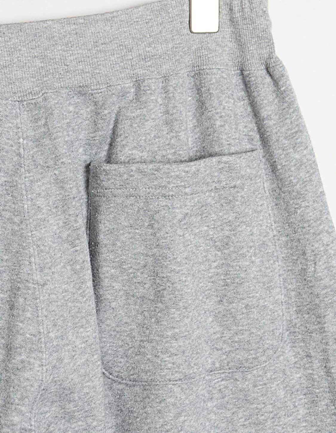 Champion Womans Sweat Pant (29~30) 상품이미지6