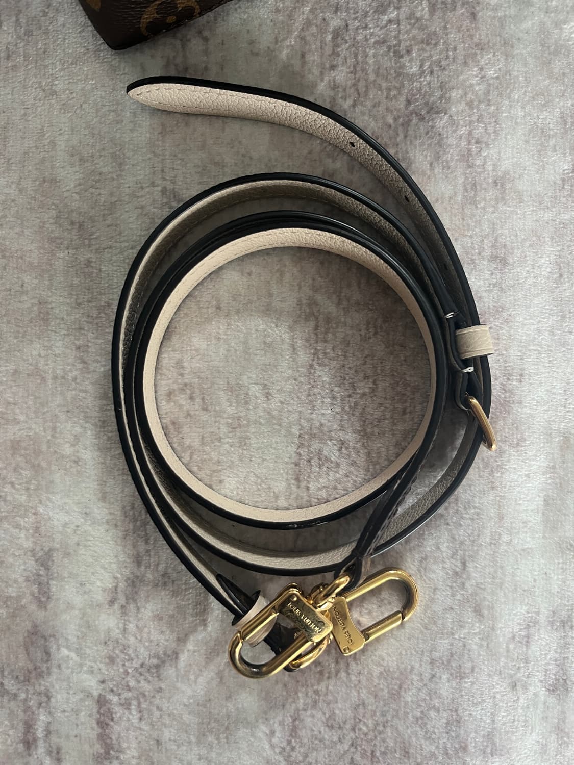 루이비통  상품이미지6