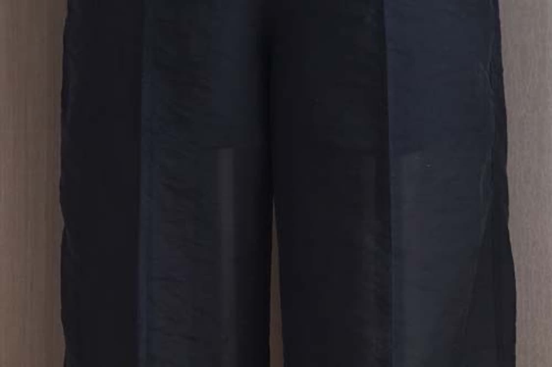 spick & span 시스루팬츠 상품이미지4