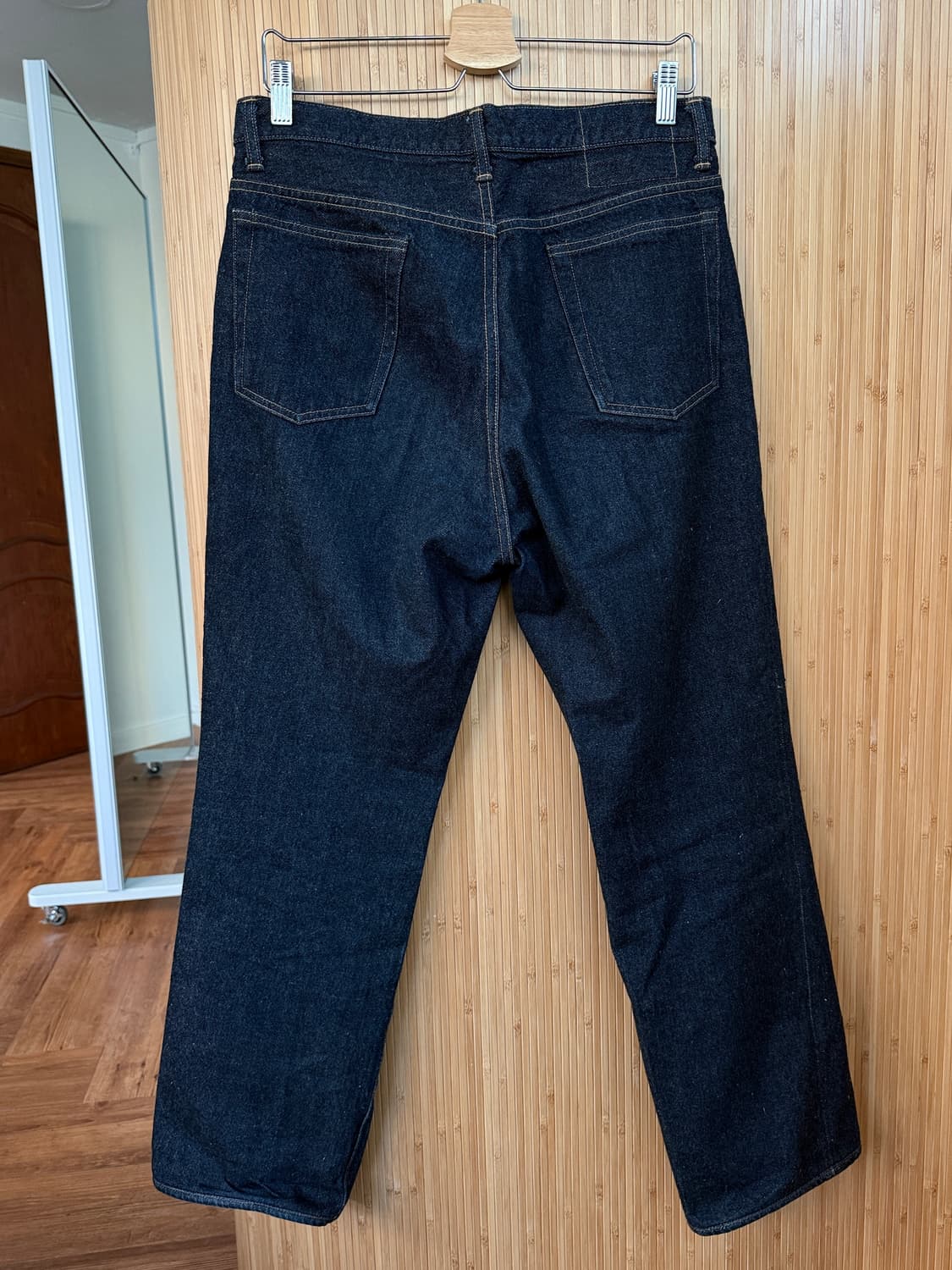 캡틴선샤인 데님 30 상품이미지2