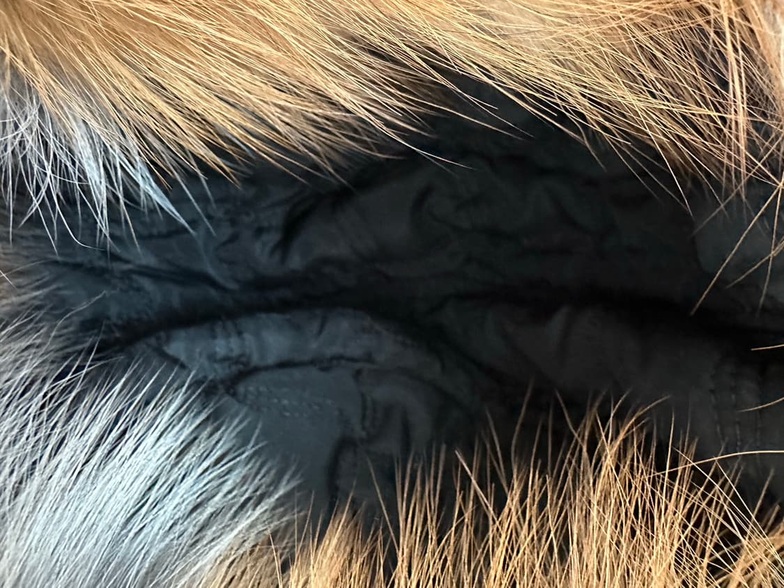 leather n pur 트루퍼 상품이미지9