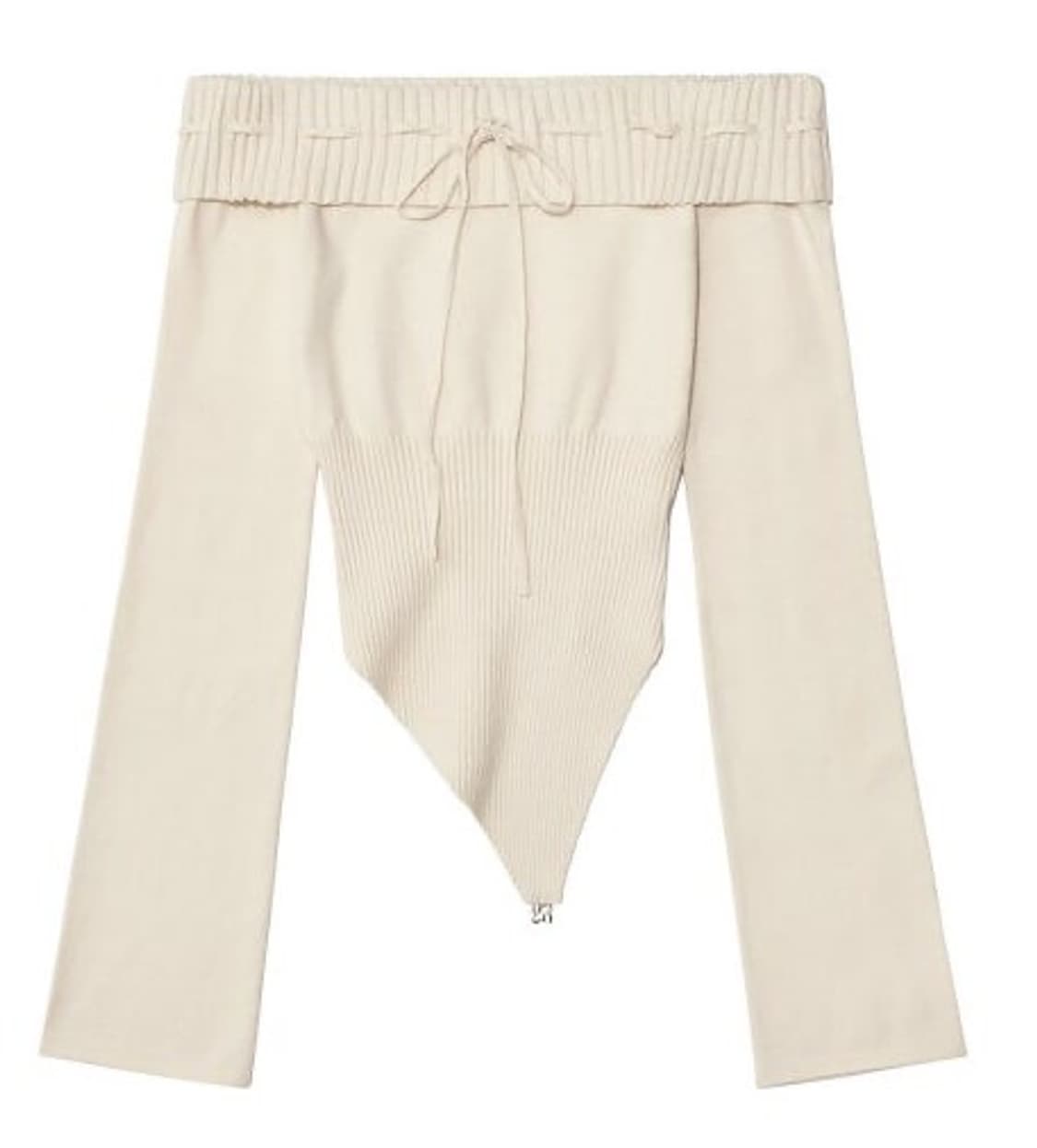 glowmy 니트 상품이미지1