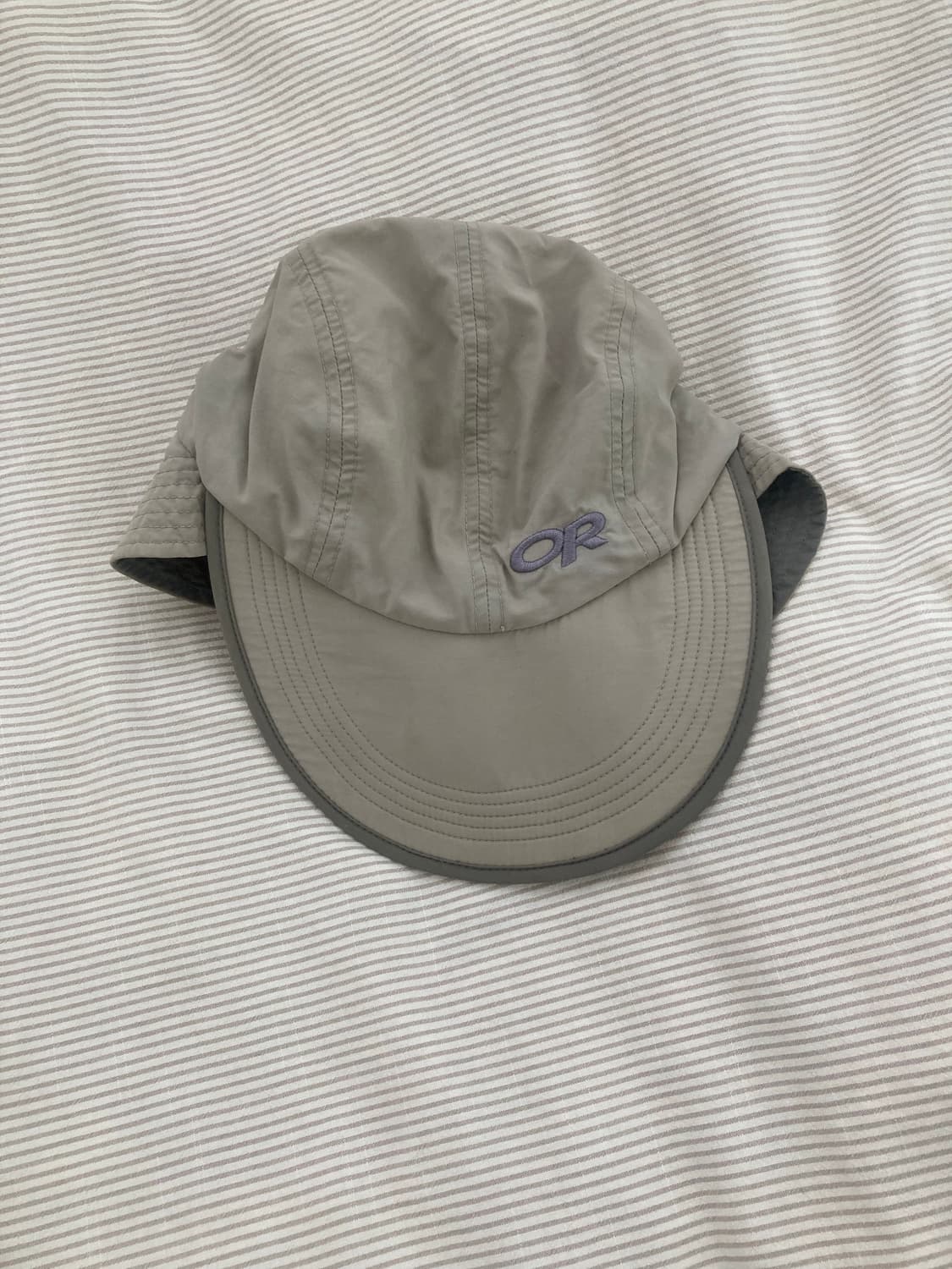 Outdoor research 모자 상품이미지3