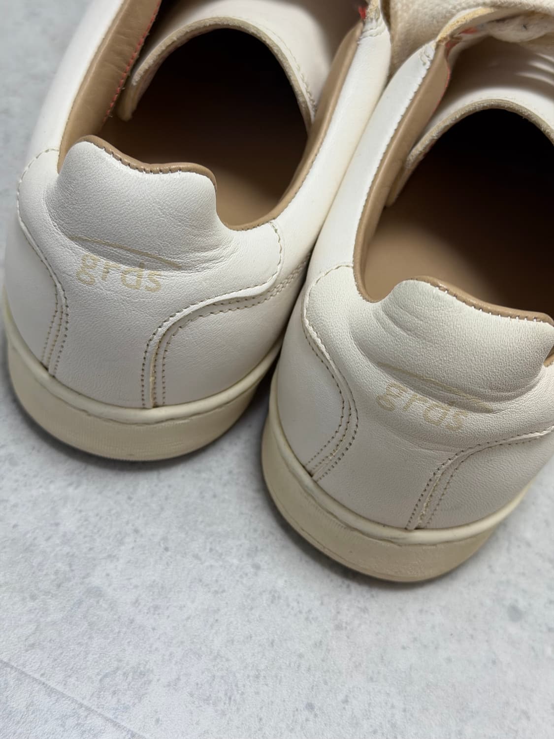 블루처12 시착만 해본 제품 판매합니다. (250) 상품이미지2