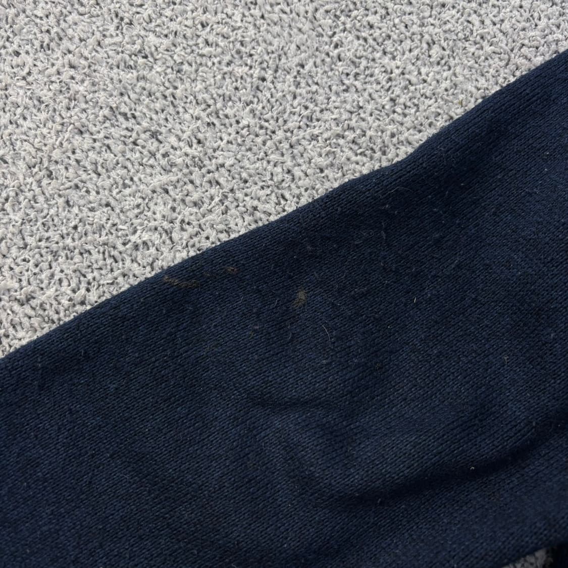 100 블랙야크 후리스 자켓 0325J 상품이미지4