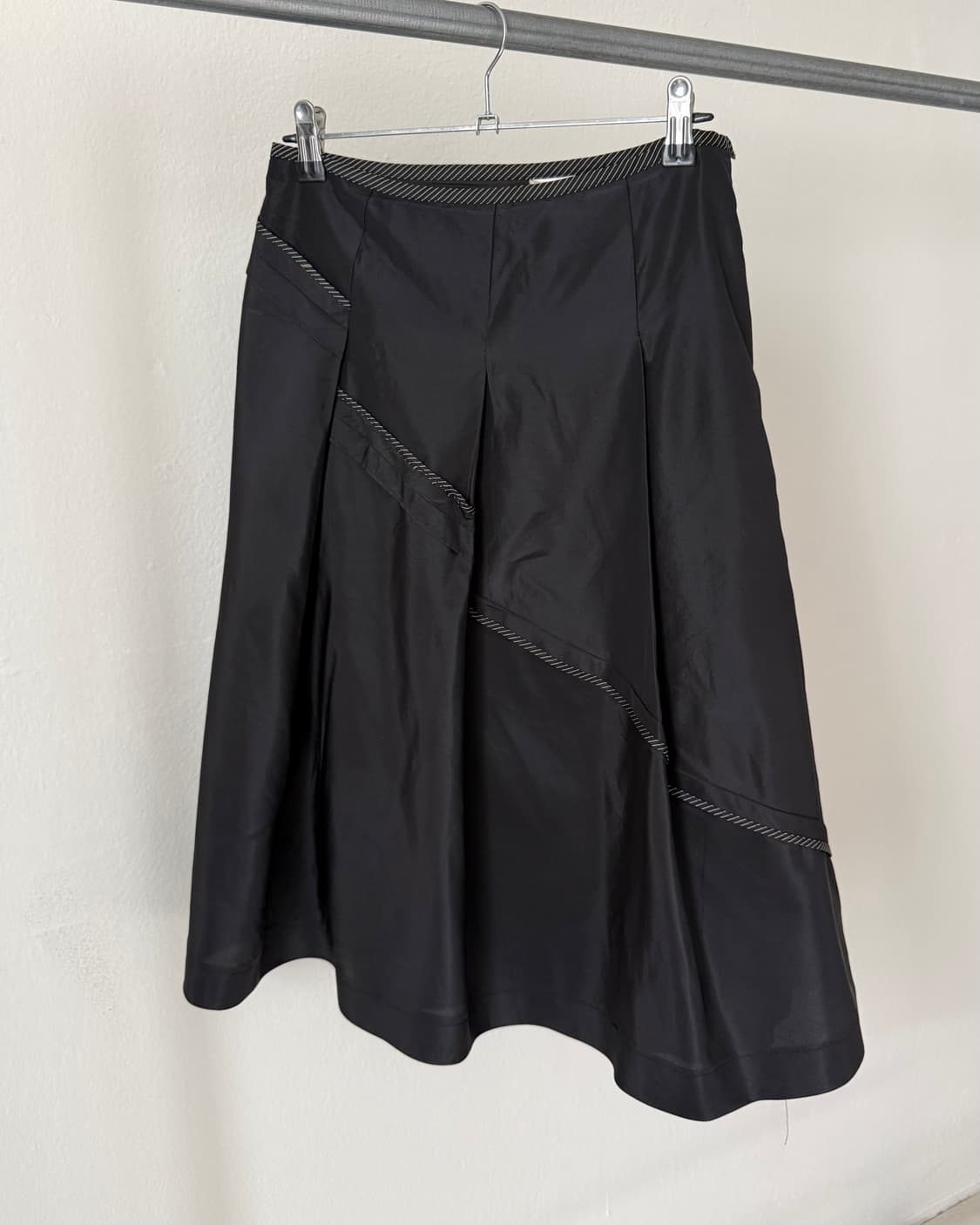 Hiroko koshino 스커트 상품이미지3