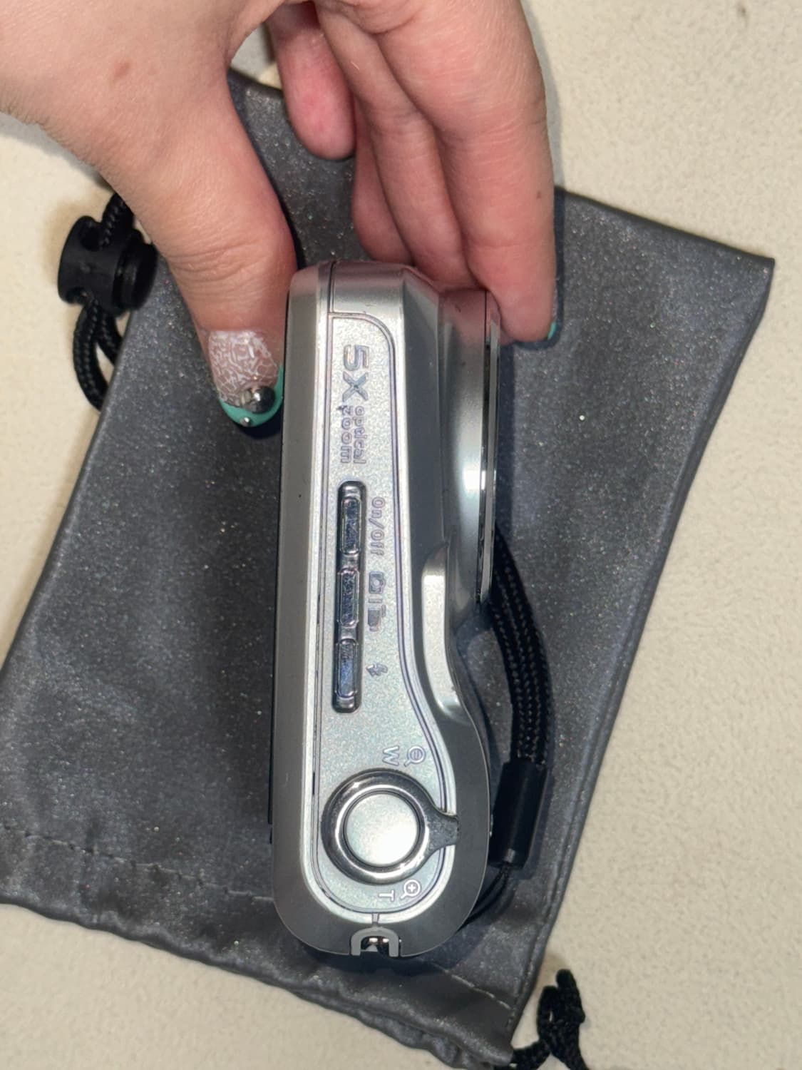 코닥 Kodak c195 상품이미지3