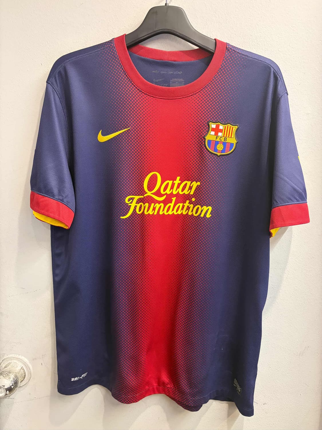 개인결제창 상품이미지1