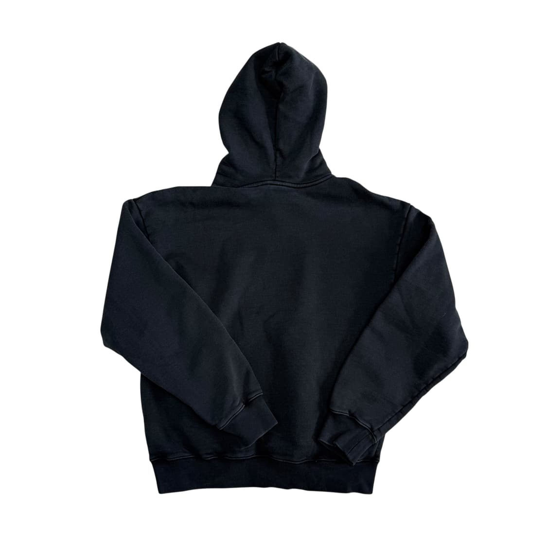 나이키 후드티 상품이미지3