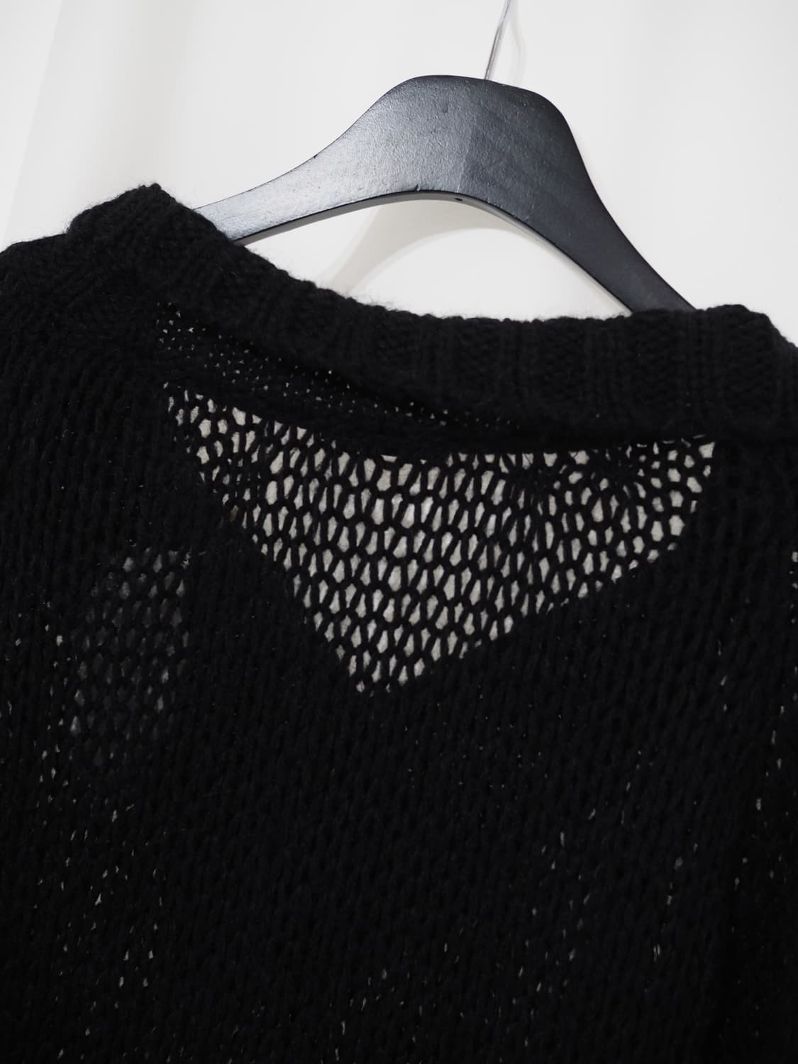 MAX&co knit  상품이미지5