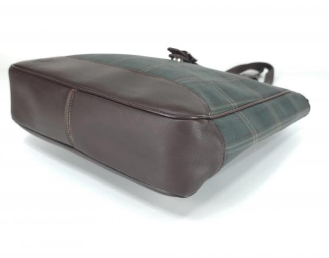 빈폴 숄더백 상품이미지5